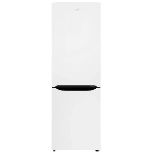Artel HD-345RND White