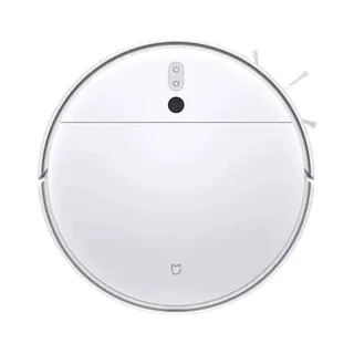 Mi Mop Vacuum Cleaner 2c