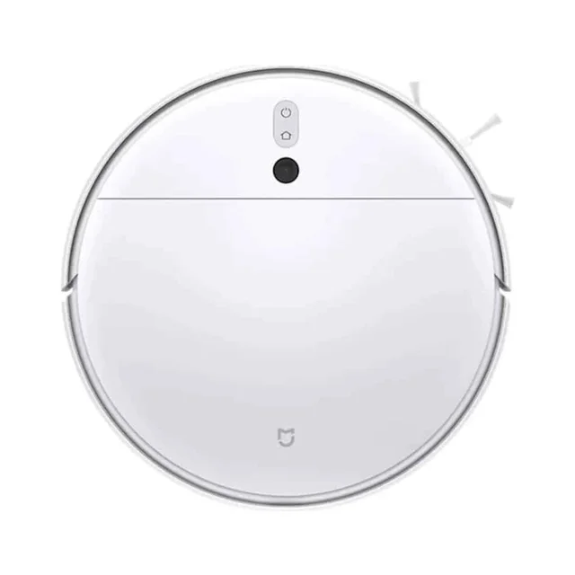 Mi Mop Vacuum Cleaner 2c