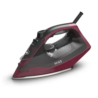 Tefal Express Steam FV2846