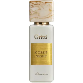 Gritti Gossip Night EDP 100 ml