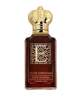 Clive Christian E Cashmere Musk 50ml
