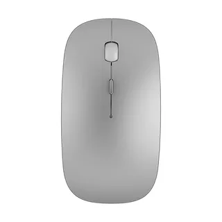Wiwu Wimice Dual Mouse WM101 Silver