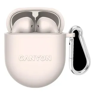 Canyon TWS-6