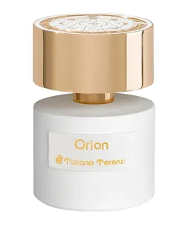 Tiziana Terenzi Orion Extrait de Parfum