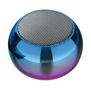 Euroacs MINIVIBE EU-S772 Blue