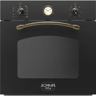 Bompani BO247SM/E