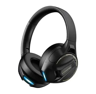 Monster ON-EAR XKH03 Black