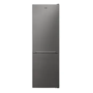 Vestel NFC60330A11 PX