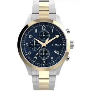 Timex TW2Y01500