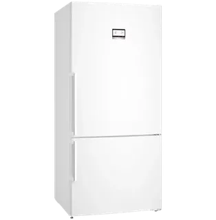 Bosch KGN86AW32U