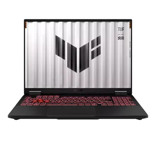 Asus TUF Gaming A16 16" (Ryzen 7 260U + RTX 5070, 2024) 16GB, 1TB