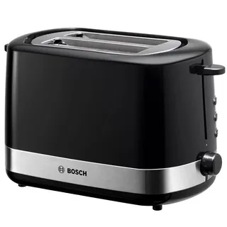 Bosch TAT7403
