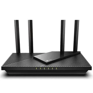 Tp-Link ARCHER AX55