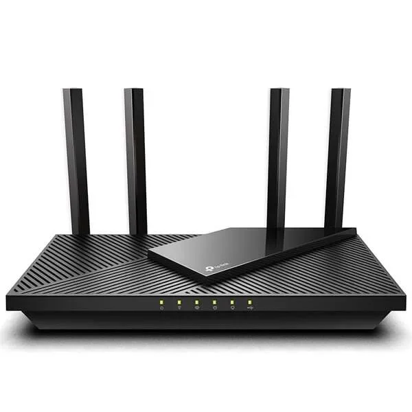 Tp-Link ARCHER AX55