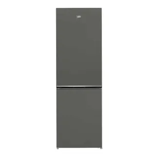 BEKO B1RCNK 368 L Gray