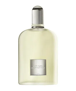 Tom Ford Grey Vetiver 100ml