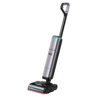 Dreame H16 Pro