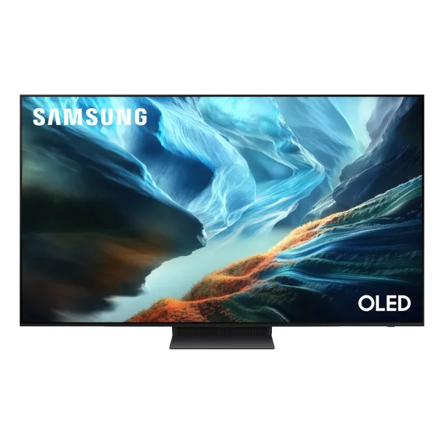 Samsung S90H 77"