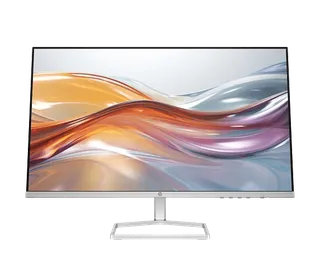 HP S5 527sw FHD
