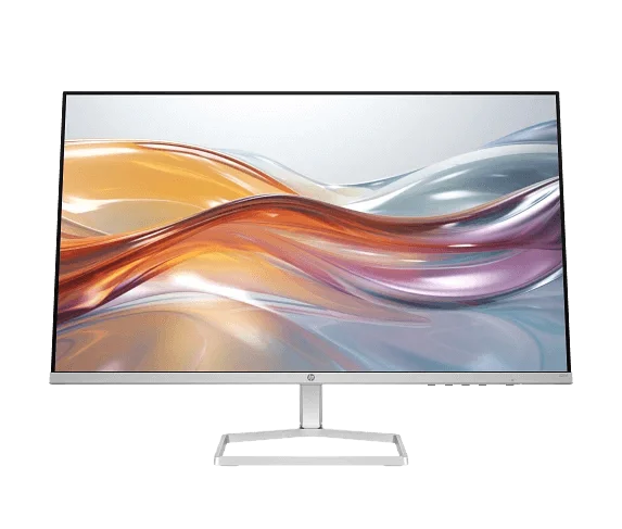HP S5 527sw FHD