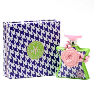 Bond No 9 Central Park West EDP 100ml