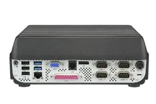 Posiflex TX 5600