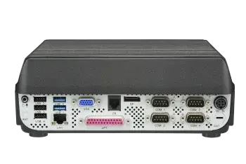 Posiflex TX 5600