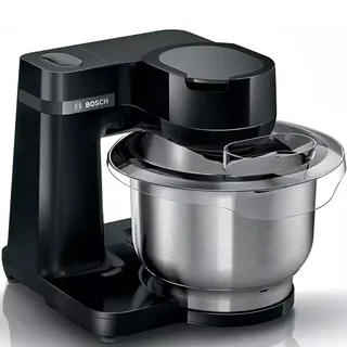 Bosch Kombayn MUMS2EB01
