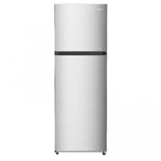 Midea MDRT489MTE46