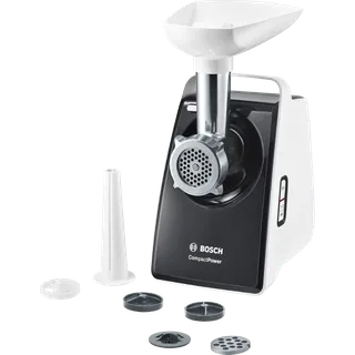 Bosch MFW3612A