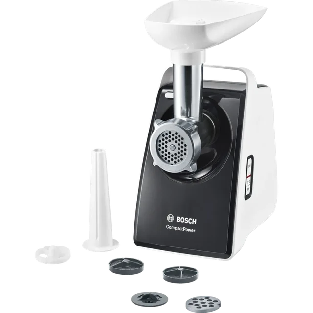 Bosch MFW3612A