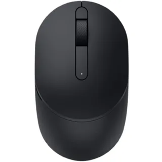 Dell MS355 Black