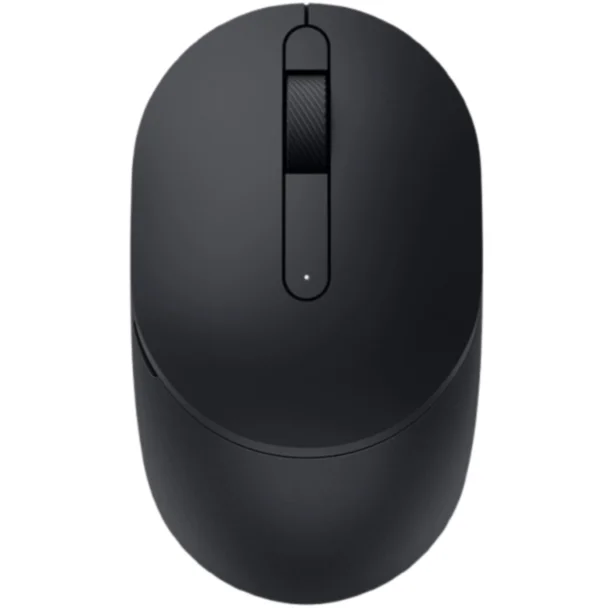 Dell MS355 Black