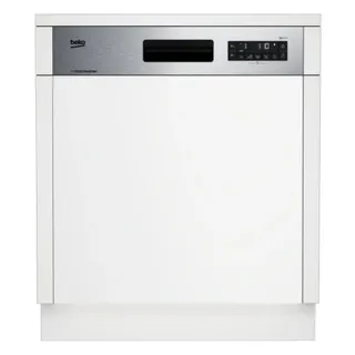 Beko DSN 28330 X