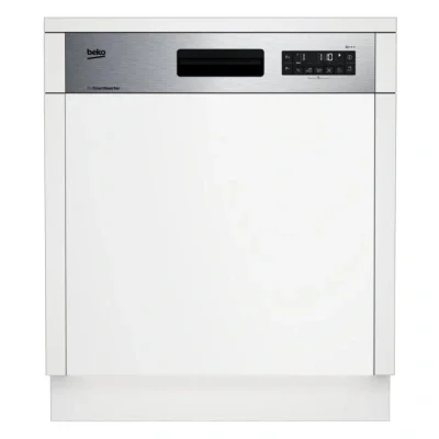 Beko DSN 28330 X