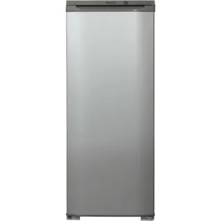 Biryusa M 110