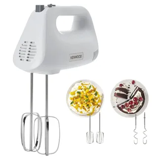 Kenwood HMP30.AO White