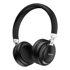 Joyroom BIG BT HL1 Black