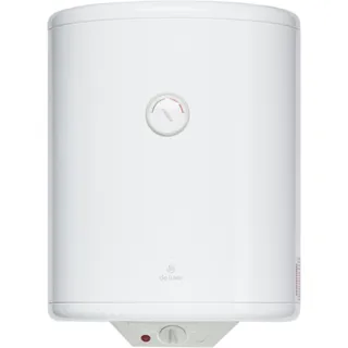 De Luxe W50V1