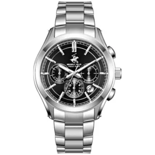 Beverly Hills Polo Club BP3812X.350