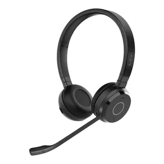 Jabra Evolve 65 TE Link 390a MS Stereo