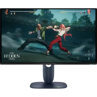 Dell AW2725D