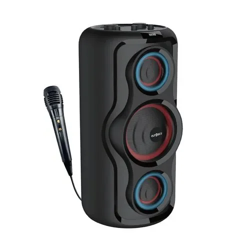 Euroacs EU-S940