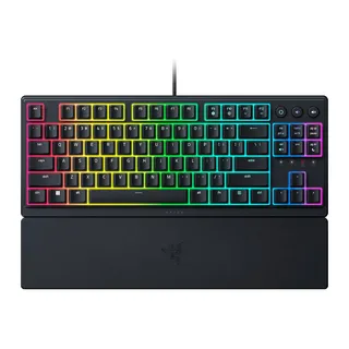 Razer Ornata V3 TKL Gaming Klaviatura