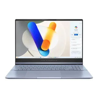 ASUS Vivobook S5506MA-MA083