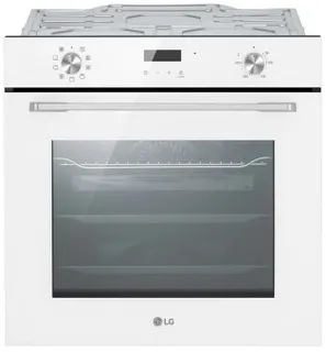 LG WSEZ7213W.CWHZCIS