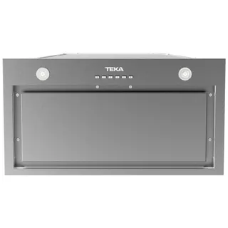 Teka GFL 57650