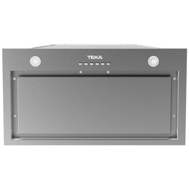 Teka GFL 57650