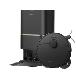Dreame L50 Ultra Black